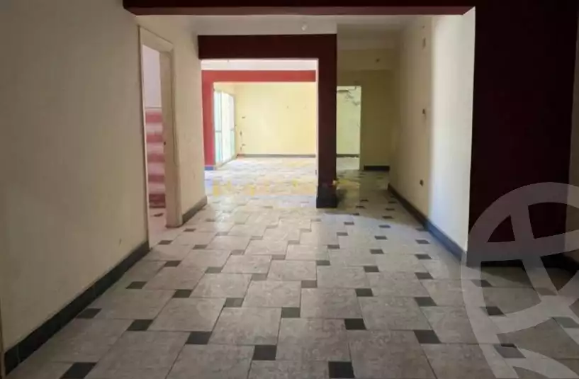 https://aqarmap.com.eg/en/listing/6527926-for-sale-alexandria-ganaklis