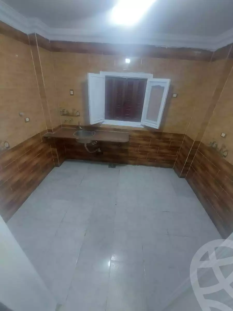 https://aqarmap.com.eg/ar/listing/6527966-for-sale-cairo-helwan-mnshy-yn-hlwn-rael-st