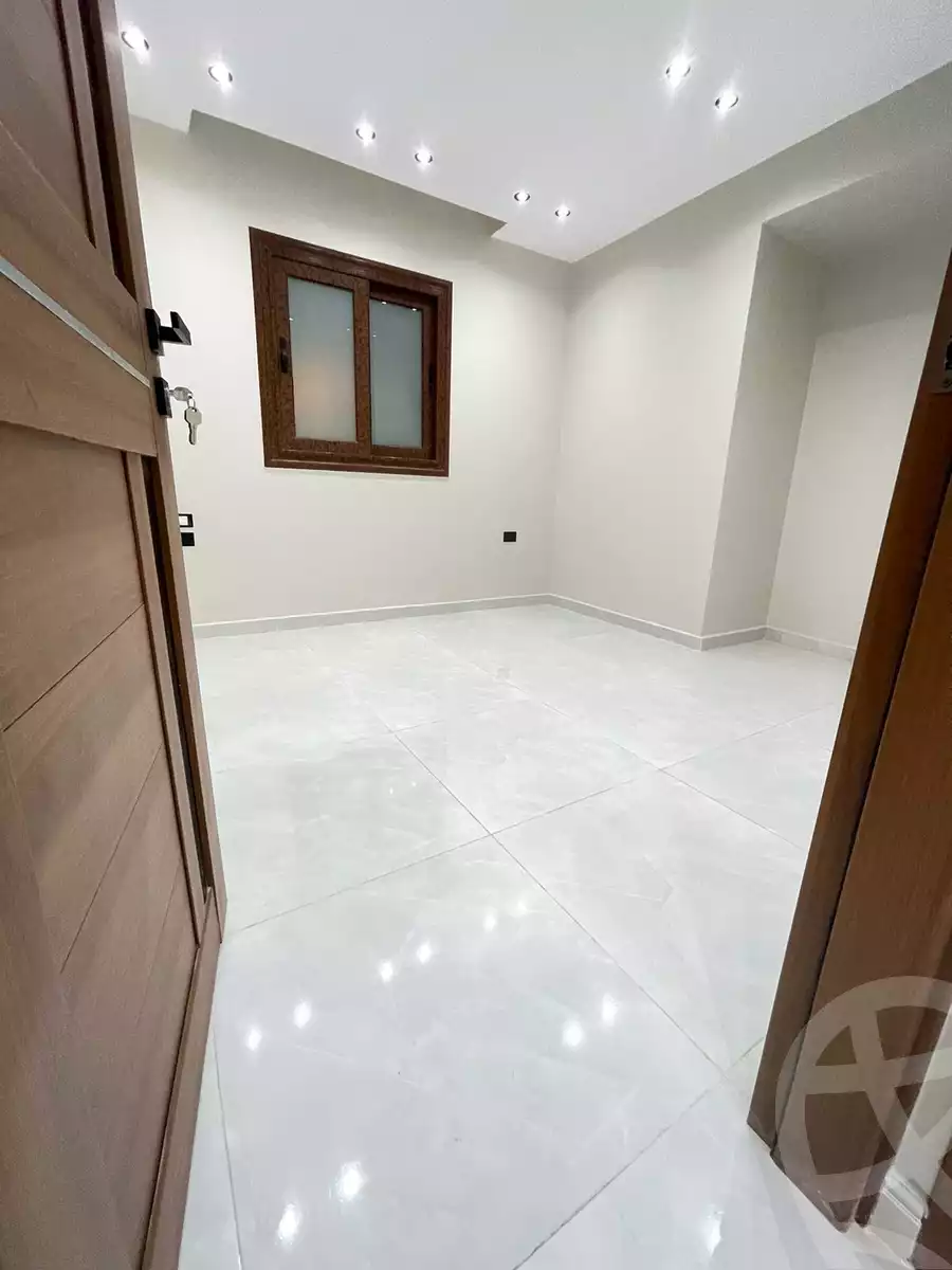 https://aqarmap.com.eg/en/listing/6528020-for-sale-cairo-hadayek-el-ahram-lmntqh-l