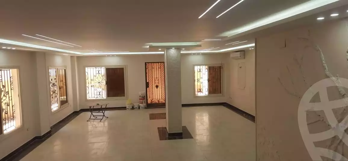 https://aqarmap.com.eg/ar/listing/6528007-for-rent-cairo-new-cairo-el-narges-el-narges-4-sayed-abd-el-gawad-st
