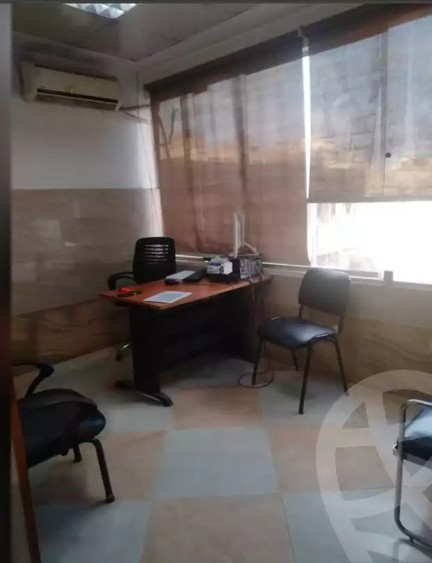 https://aqarmap.com.eg/ar/listing/6528048-for-sale-qalyubia-shubra-el-khaima