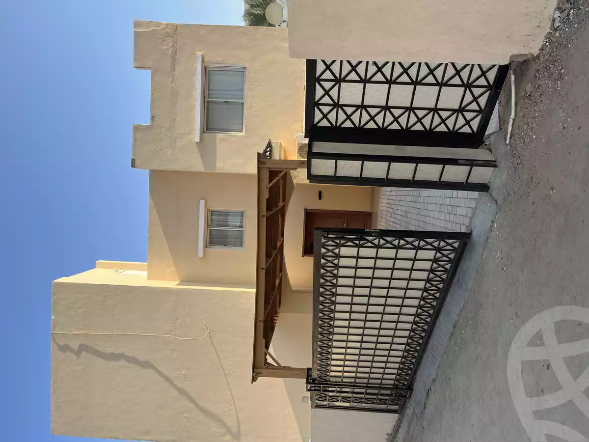 https://aqarmap.com.eg/en/listing/6528054-for-rent-sharm-el-sheikh-sharm-el-sheikh-nbq