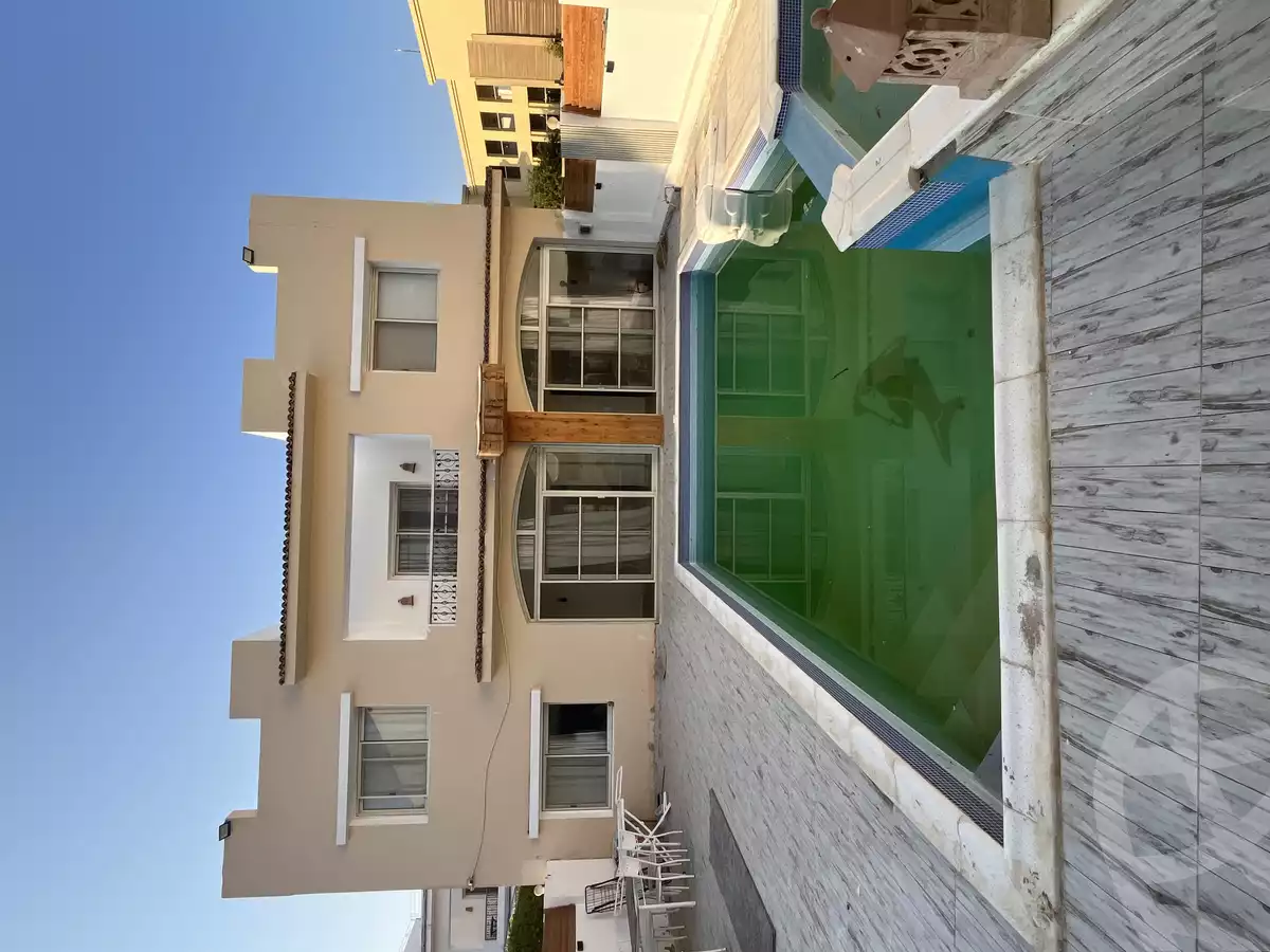 https://aqarmap.com.eg/en/listing/6528054-for-rent-sharm-el-sheikh-sharm-el-sheikh-nbq