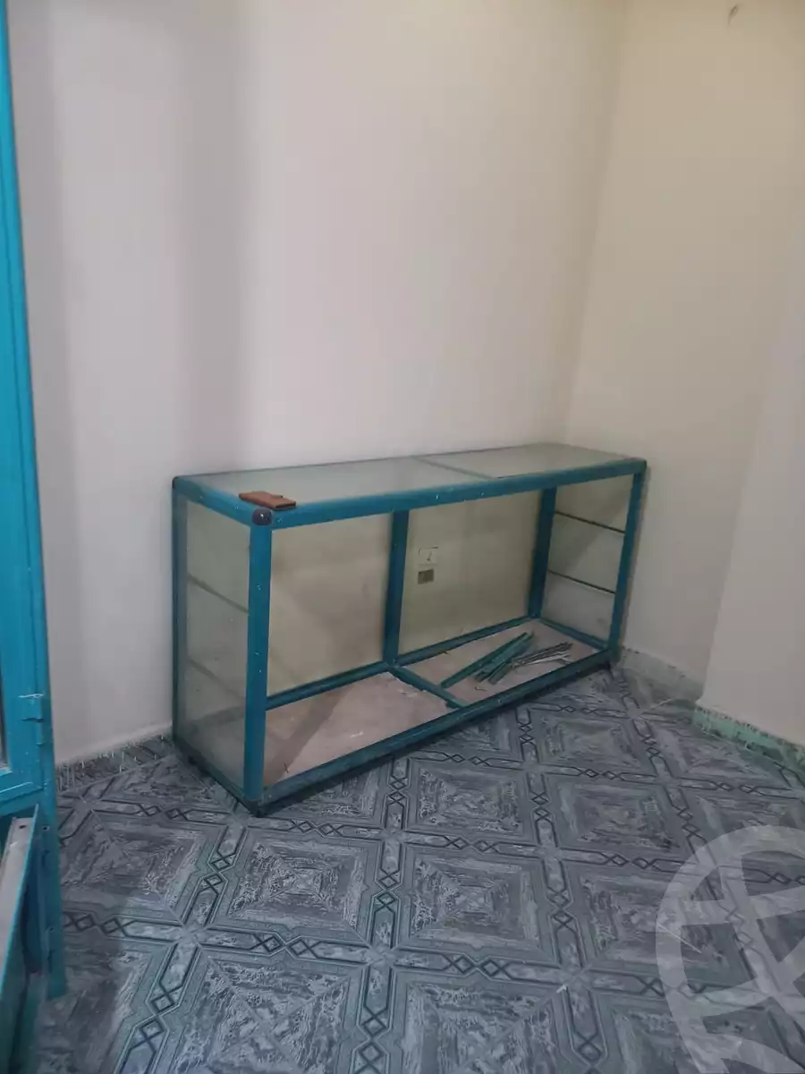 https://aqarmap.com.eg/ar/listing/6528055-for-rent-cairo-el-abbasiya-el-abbasiya