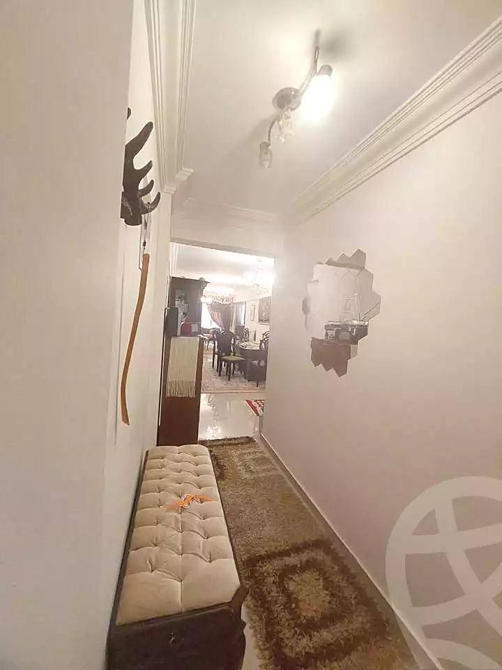 https://aqarmap.com.eg/ar/listing/6528081-for-sale-alexandria-smouha