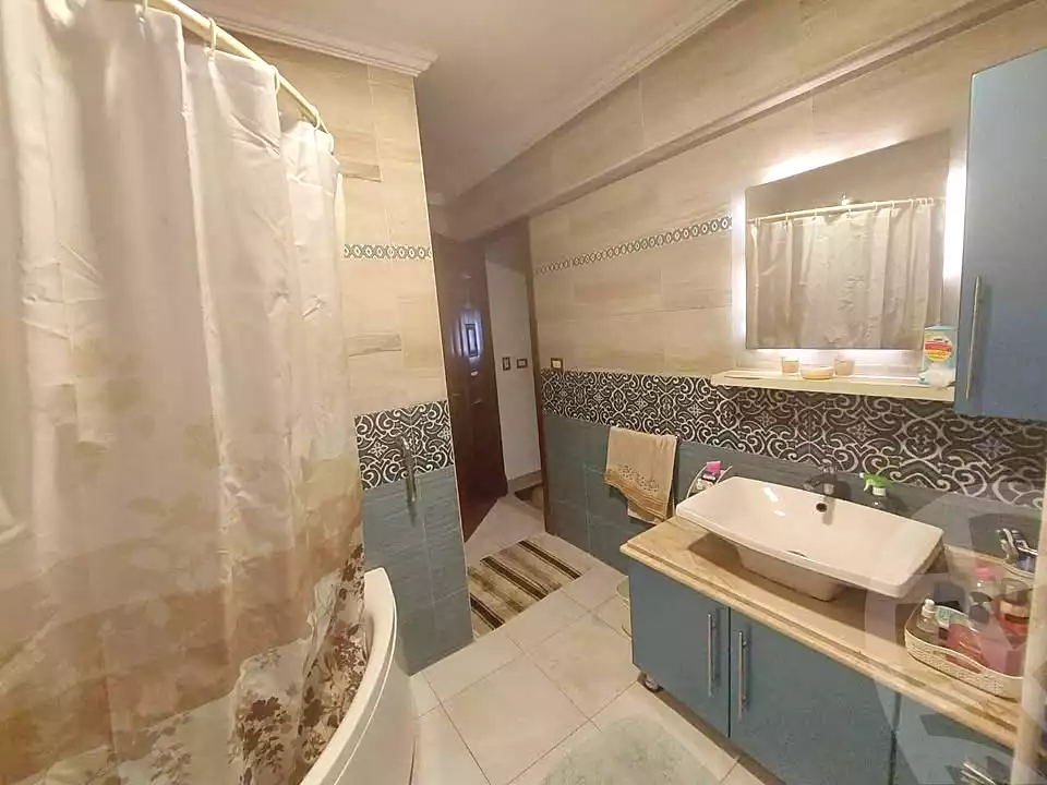 https://aqarmap.com.eg/ar/listing/6528081-for-sale-alexandria-smouha