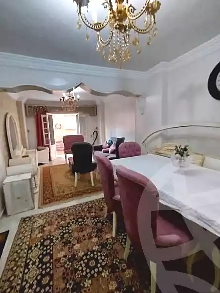https://aqarmap.com.eg/ar/listing/6528105-for-sale-alexandria-lsywf-el-falki