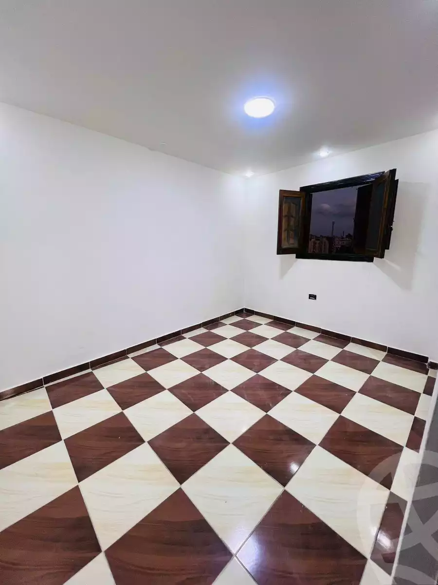 https://aqarmap.com.eg/en/listing/6528111-for-rent-alexandria-l-jmy-shataa-el-nakheel