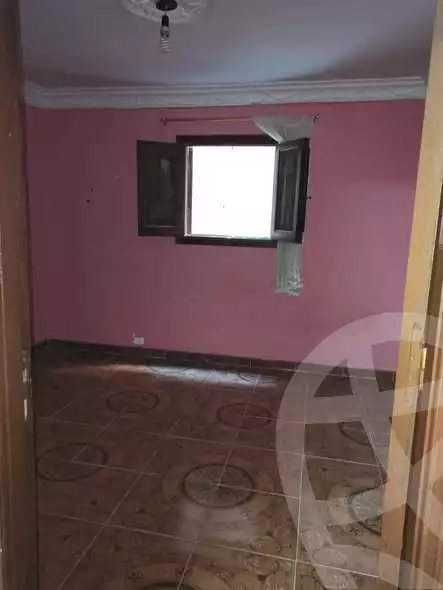 https://aqarmap.com.eg/en/listing/6528117-for-sale-alexandria-l-jmy-el-hanouvel