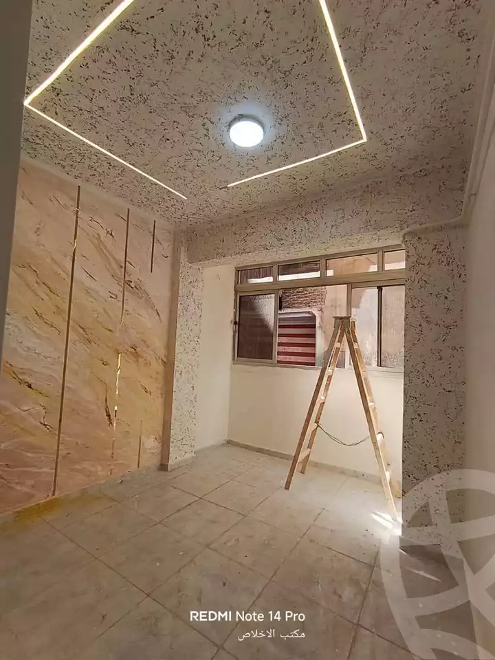 https://aqarmap.com.eg/ar/listing/6528126-for-sale-qalyubia-shubra-el-khaima