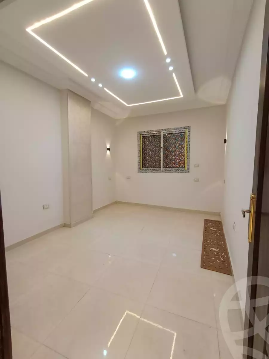 https://aqarmap.com.eg/en/listing/6528150-for-sale-qalyubia-shubra-el-khaima-el-shareaa-el-gadid-st