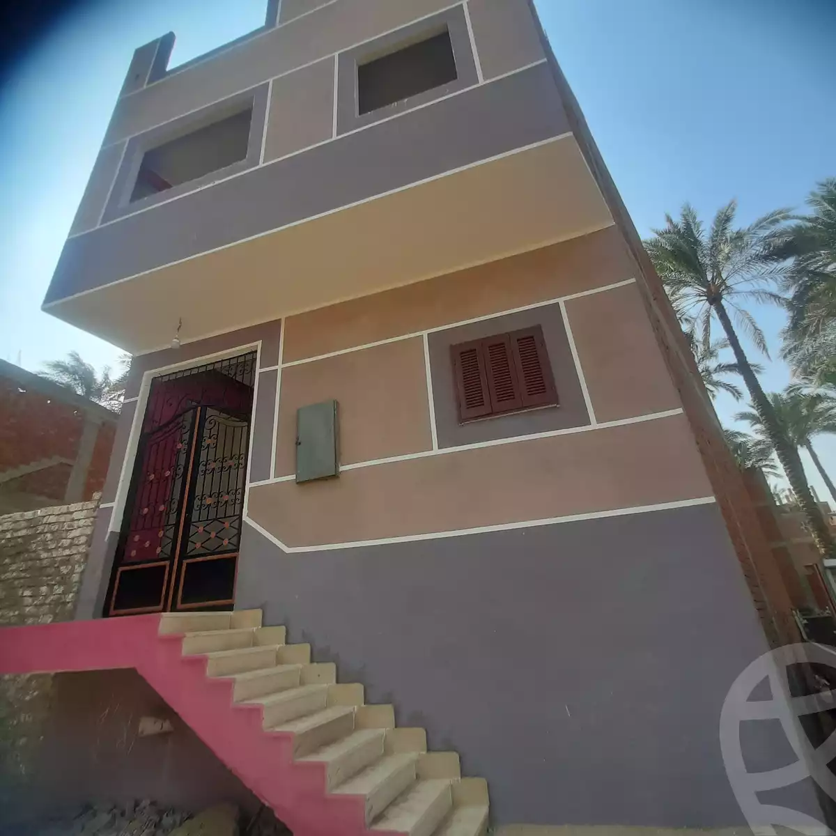 https://aqarmap.com.eg/ar/listing/6528151-for-sale-cairo-el-marg-lmrj-ljdyd