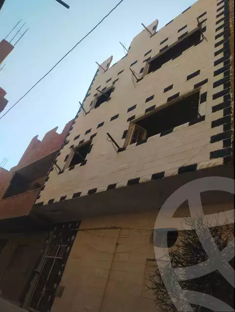 https://aqarmap.com.eg/ar/listing/6528174-for-sale-cairo-el-marg