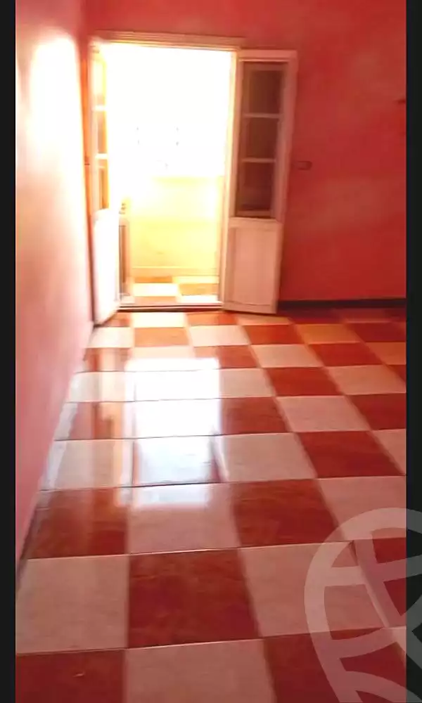 https://aqarmap.com.eg/ar/listing/6528194-for-sale-qalyubia-shubra-el-khaima