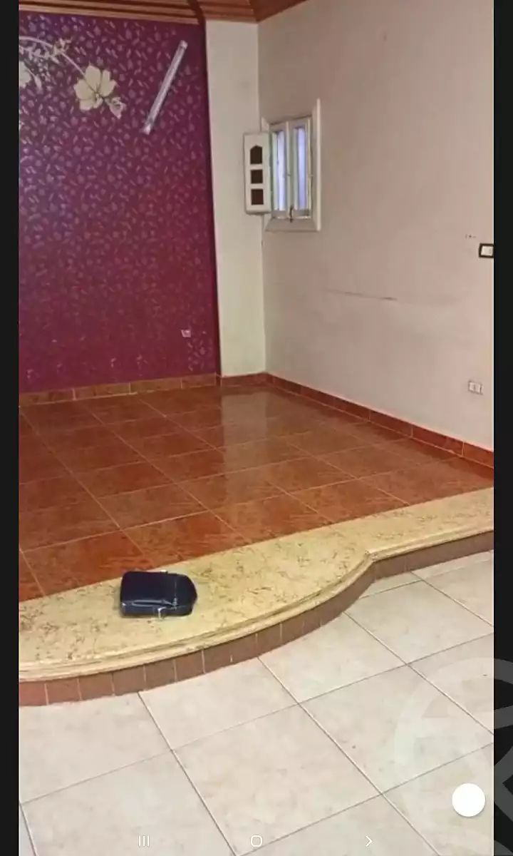 https://aqarmap.com.eg/ar/listing/6528194-for-sale-qalyubia-shubra-el-khaima
