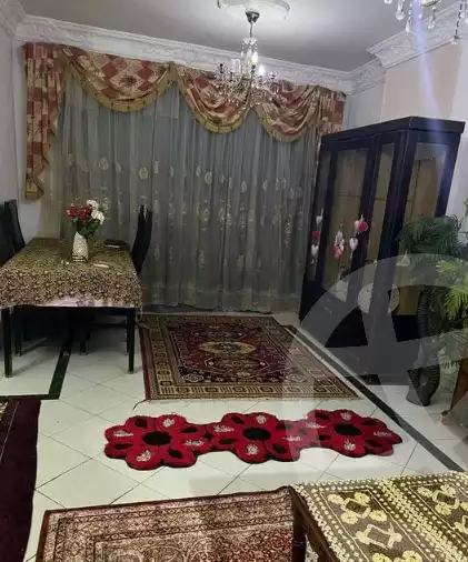 https://aqarmap.com.eg/ar/listing/6528195-for-rent-cairo-faisal-el-talbeya
