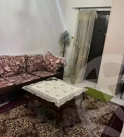 https://aqarmap.com.eg/ar/listing/6528195-for-rent-cairo-faisal-el-talbeya