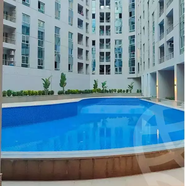 https://aqarmap.com.eg/ar/listing/6528209-for-sale-cairo-new-cairo-el-kattameya-compounds-in-kattameya-crystal-plaza
