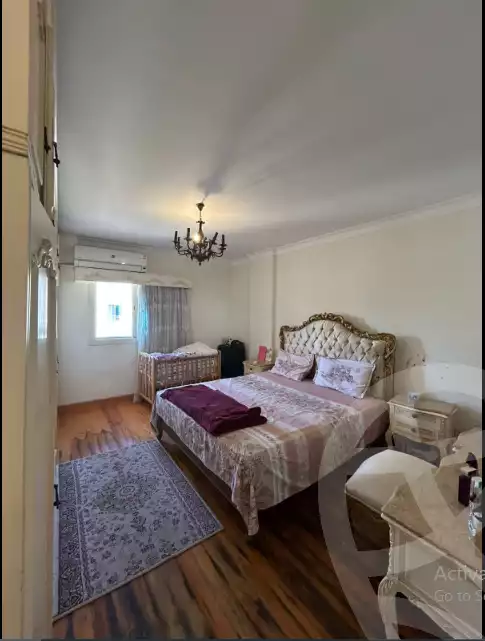 https://aqarmap.com.eg/ar/listing/6528250-for-sale-alexandria-smouha