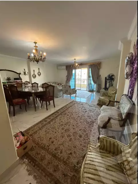 https://aqarmap.com.eg/ar/listing/6528250-for-sale-alexandria-smouha