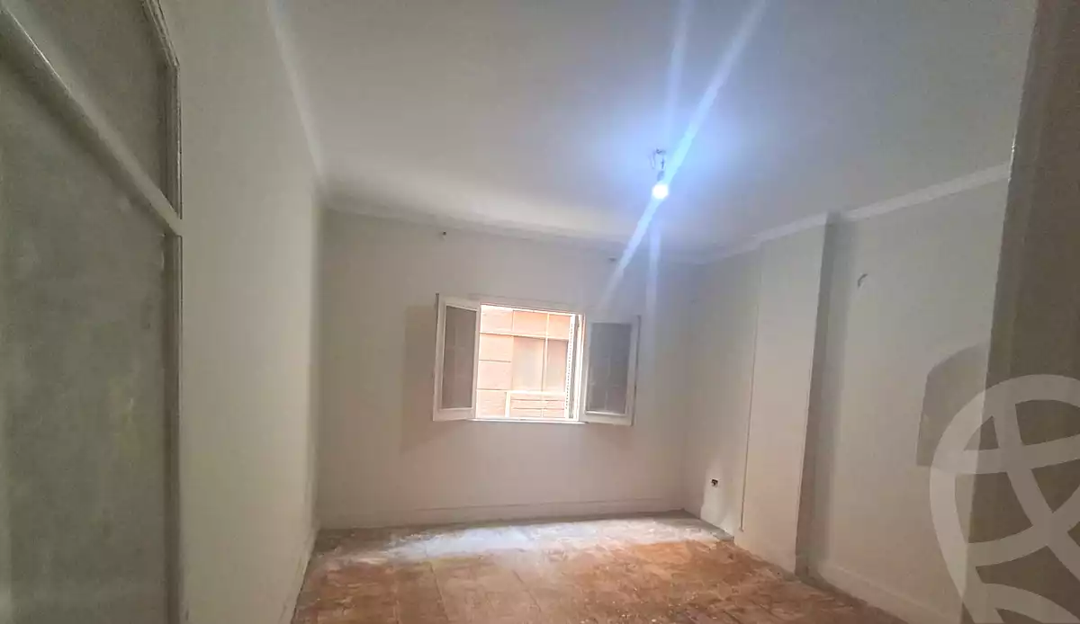 https://aqarmap.com.eg/ar/listing/6528290-for-sale-cairo-ain-shams-jsr-lswys-gamal-abd-el-naser-st