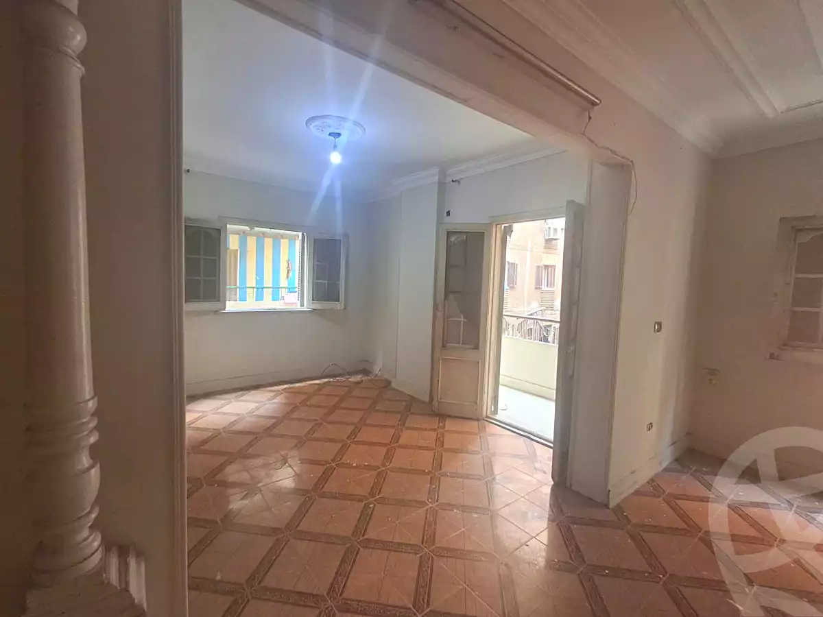 https://aqarmap.com.eg/ar/listing/6528290-for-sale-cairo-ain-shams-jsr-lswys-gamal-abd-el-naser-st