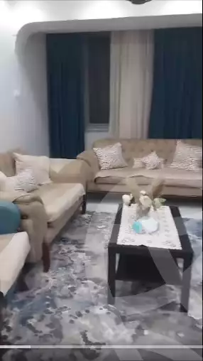 https://aqarmap.com.eg/en/listing/6528305-for-sale-cairo-ain-shams-el-naam