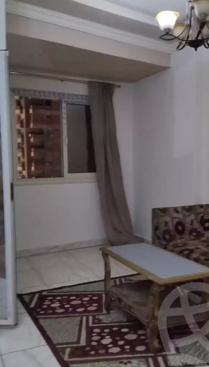 https://aqarmap.com.eg/ar/listing/6528355-for-sale-cairo-faisal-awel-faisal
