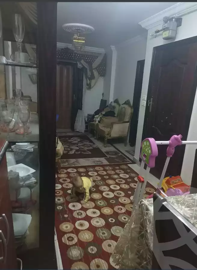 https://aqarmap.com.eg/en/listing/6528476-for-sale-alexandria-l-jmy-lbytsh-abd-el-fattah-el-talkhawy
