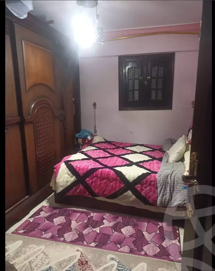 https://aqarmap.com.eg/en/listing/6528476-for-sale-alexandria-l-jmy-lbytsh-abd-el-fattah-el-talkhawy