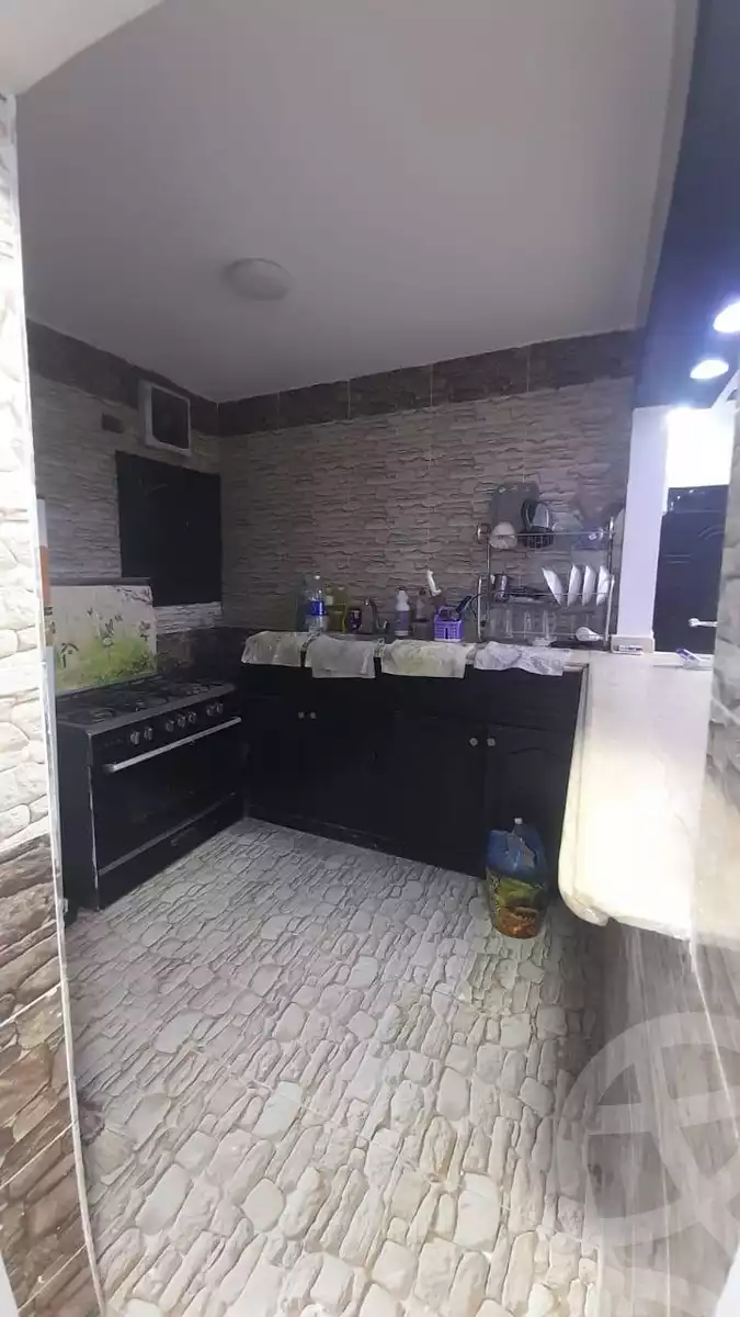 https://aqarmap.com.eg/ar/listing/6528472-for-sale-alexandria-l-jmy-lbytsh-shahr-al-assal-st