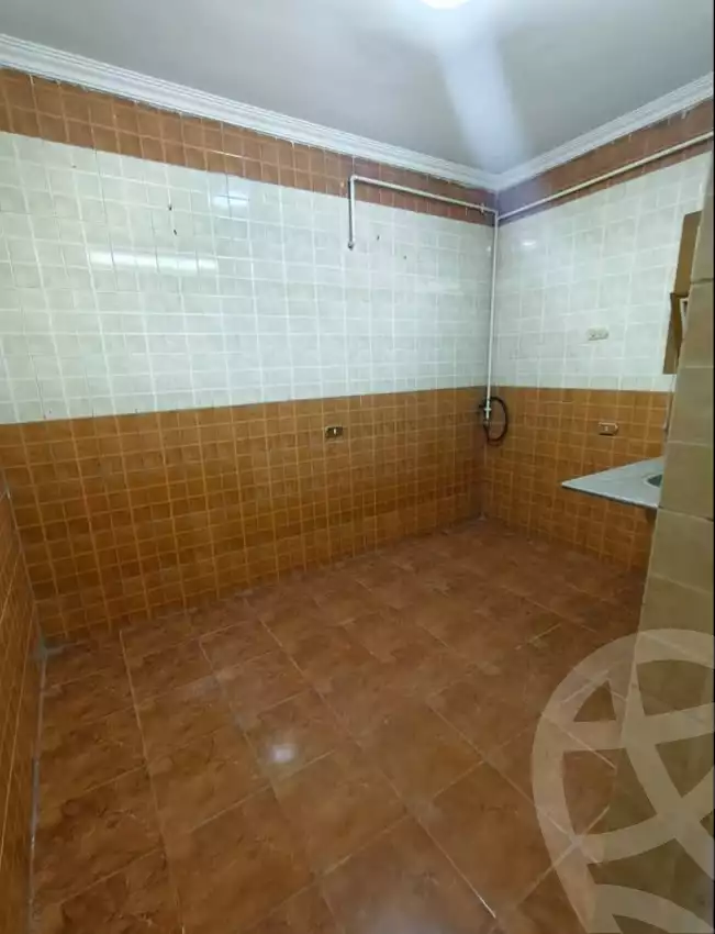 https://aqarmap.com.eg/en/listing/6528478-for-sale-cairo-faisal-el-lebeny