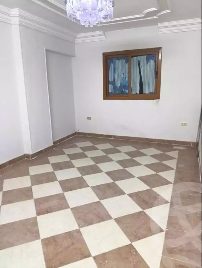 https://aqarmap.com.eg/en/listing/6528478-for-sale-cairo-faisal-el-lebeny