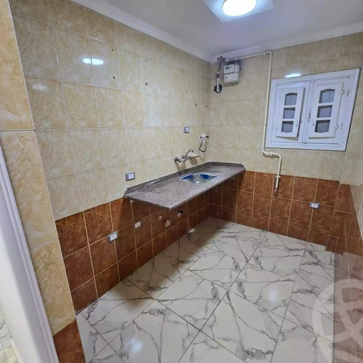 https://aqarmap.com.eg/en/listing/6528481-for-sale-alexandria-lsywf-el-falki-street-16-el-eslah
