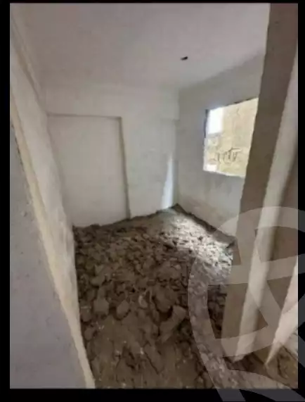 https://aqarmap.com.eg/ar/listing/6528496-for-sale-alexandria-l-jmy-lbytsh-shahr-al-assal-st