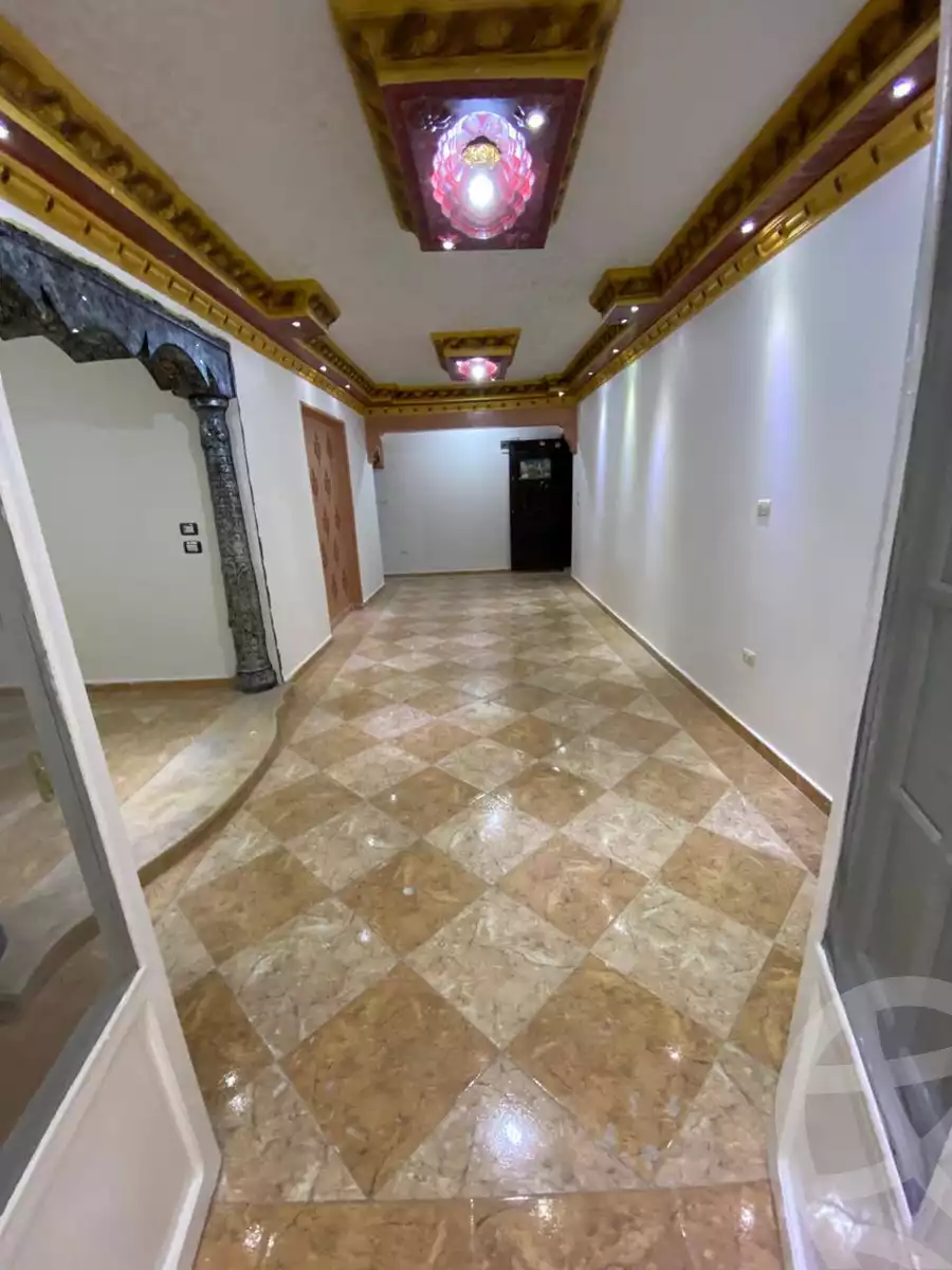 https://aqarmap.com.eg/en/listing/6528498-for-sale-alexandria-lsywf-el-falki-street-16-el-eslah