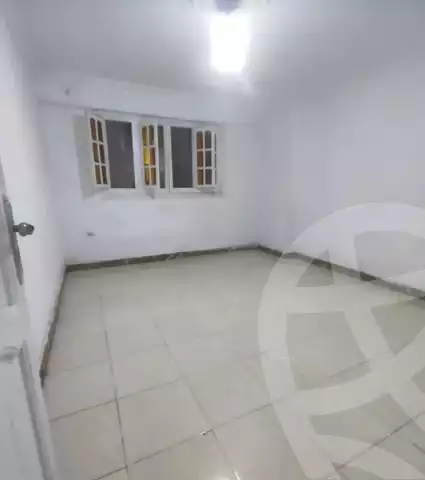 https://aqarmap.com.eg/ar/listing/6528507-for-rent-cairo-faisal-kafr-tohormos-queen-nazli-st
