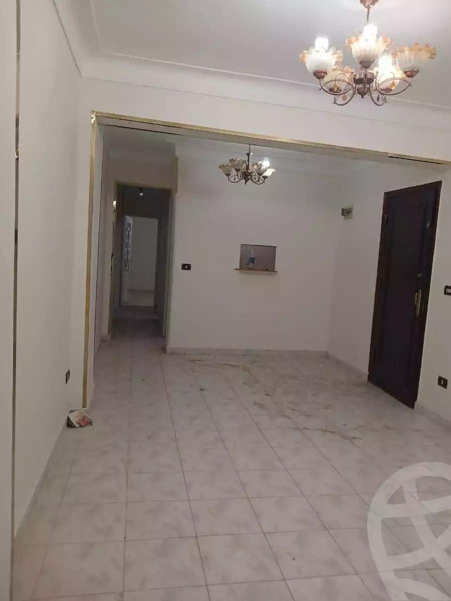 https://aqarmap.com.eg/en/listing/6528514-for-sale-alexandria-lsywf-el-falki-street-16-el-eslah