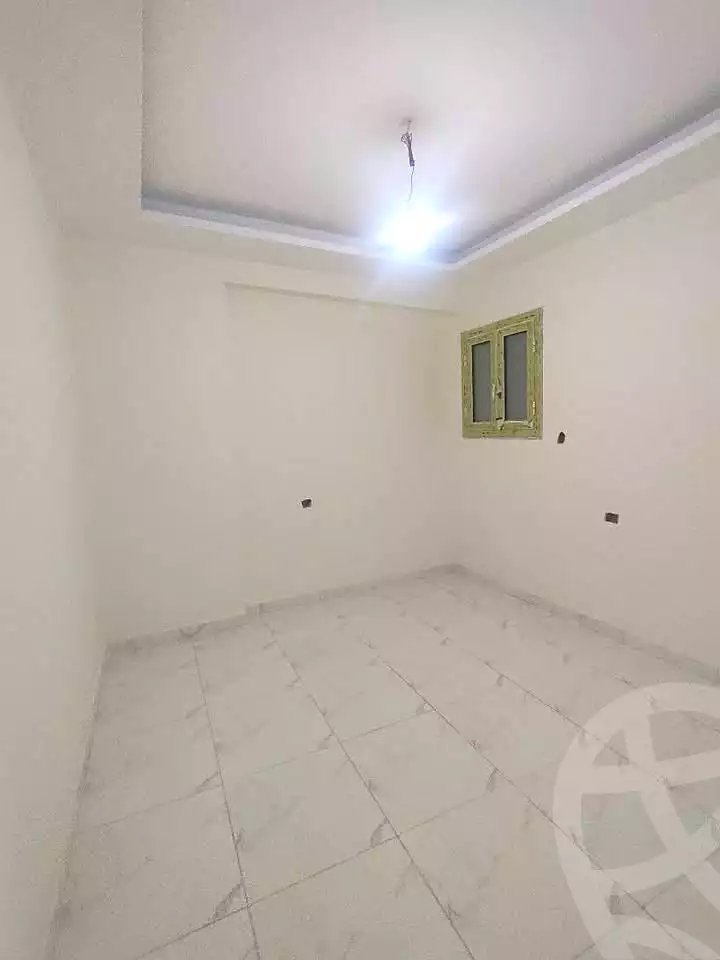 https://aqarmap.com.eg/ar/listing/6528517-for-sale-cairo-faisal-el-maryotyah
