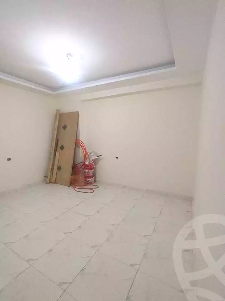 https://aqarmap.com.eg/ar/listing/6528517-for-sale-cairo-faisal-el-maryotyah