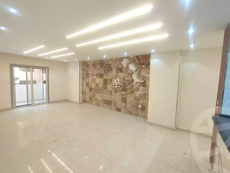 https://aqarmap.com.eg/en/listing/6528541-for-sale-cairo-faisal-el-maryotyah