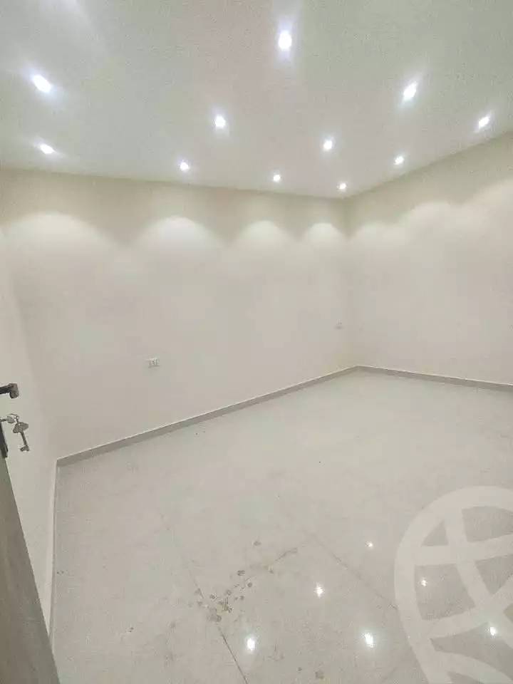 https://aqarmap.com.eg/en/listing/6528541-for-sale-cairo-faisal-el-maryotyah