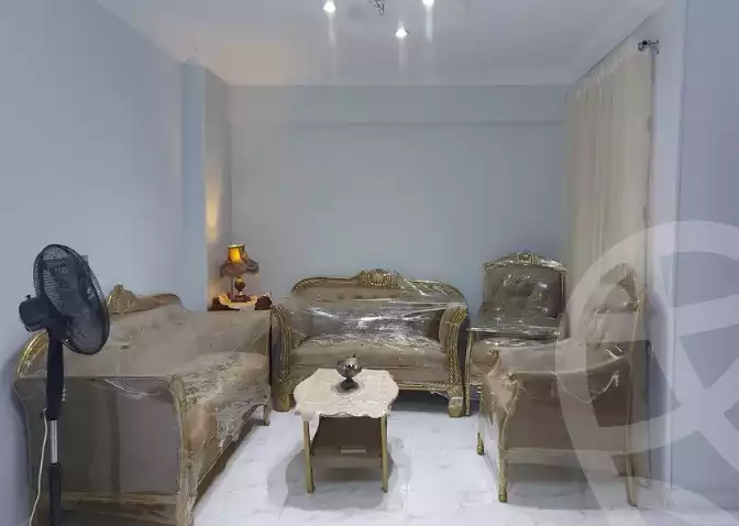 https://aqarmap.com.eg/ar/listing/6528543-for-rent-cairo-ain-shams-ain-shams-el-sharkia-fahmy-ghaly-st
