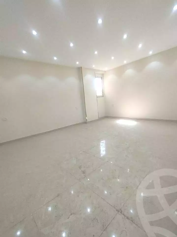 https://aqarmap.com.eg/ar/listing/6528563-for-sale-cairo-faisal-el-maryotyah