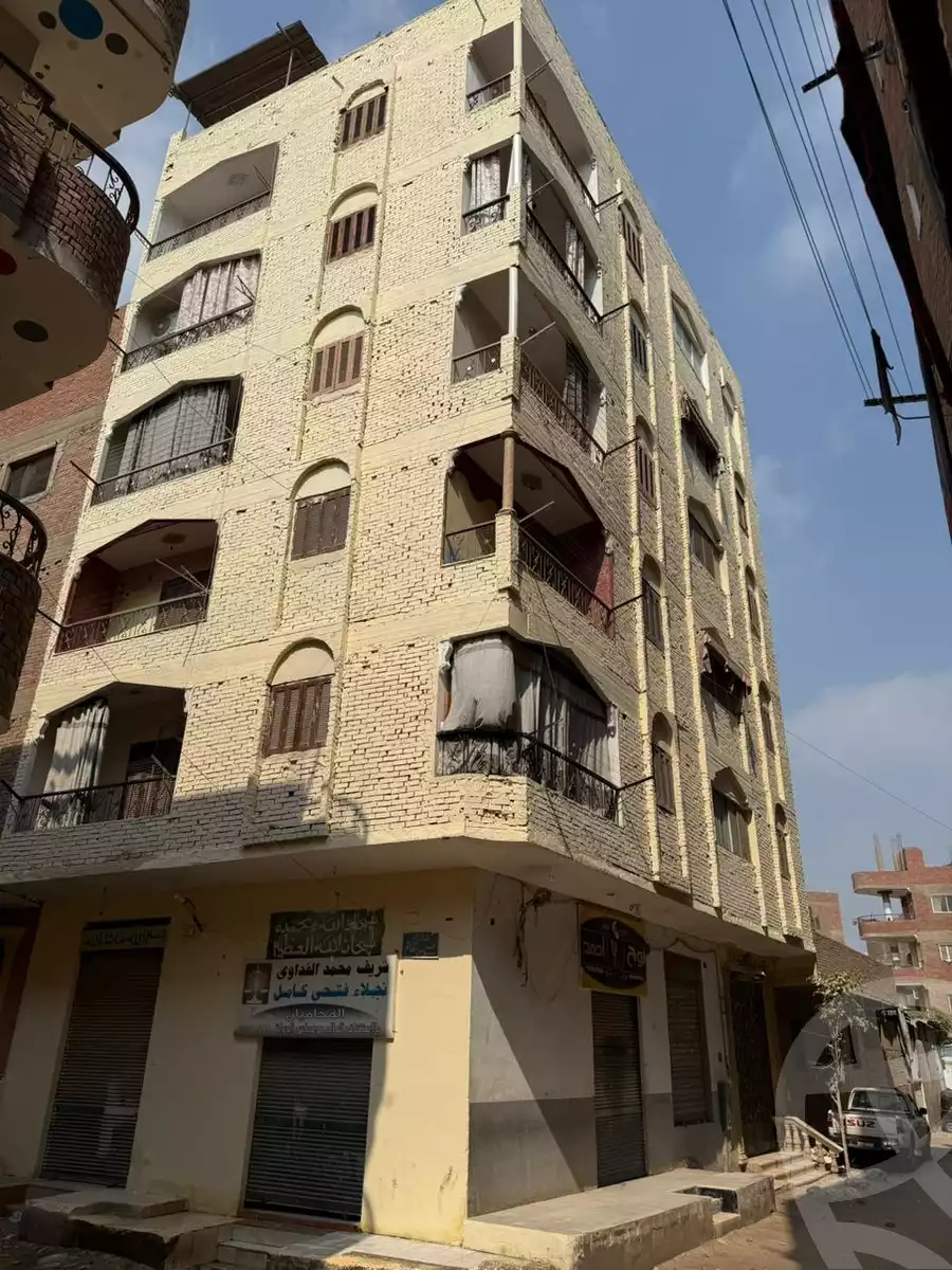 https://aqarmap.com.eg/en/listing/6528564-for-sale-cairo-ljyz-bw-lnmrs-al-haraneyah