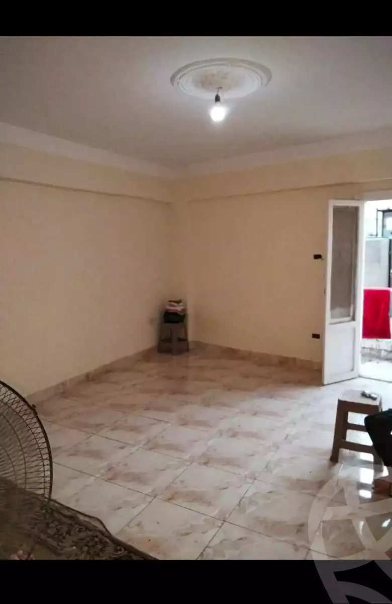 https://aqarmap.com.eg/ar/listing/6528592-for-sale-alexandria-l-jmy-el-hanouvel-kasr-al-quiri-st-1