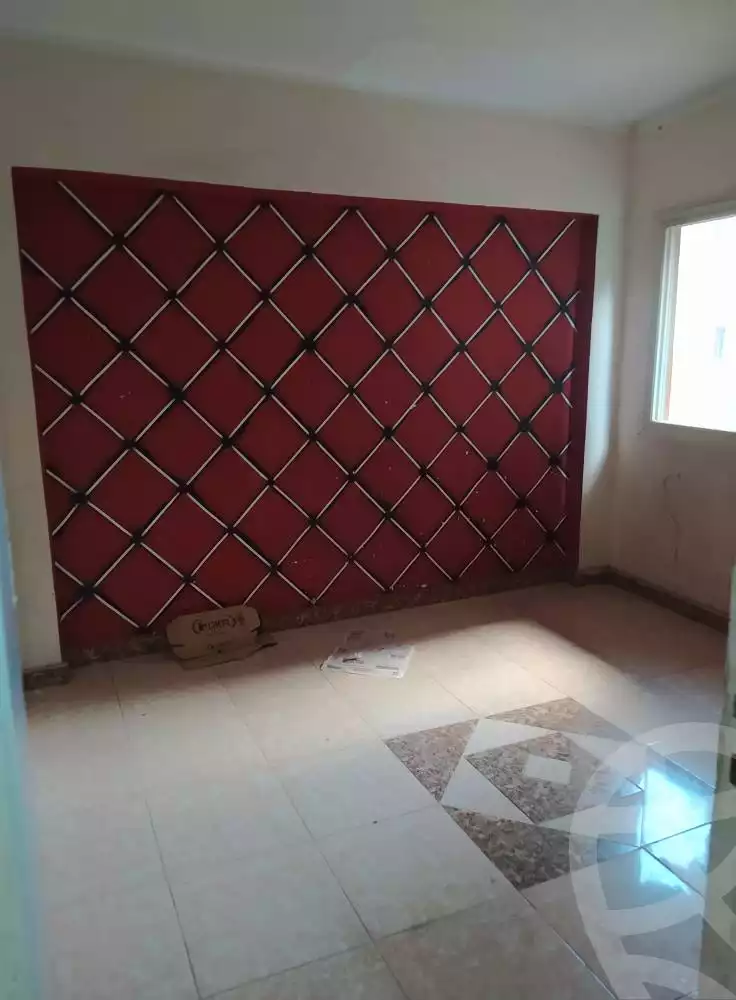 https://aqarmap.com.eg/ar/listing/6528591-for-sale-cairo-ain-shams-ain-shams-el-sharkia-shr-brhym-bd-lrzq
