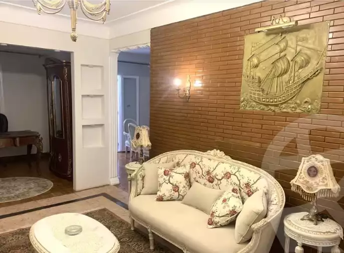 https://aqarmap.com.eg/ar/listing/6528626-for-sale-alexandria-moharram-bey-el-rasafa-st