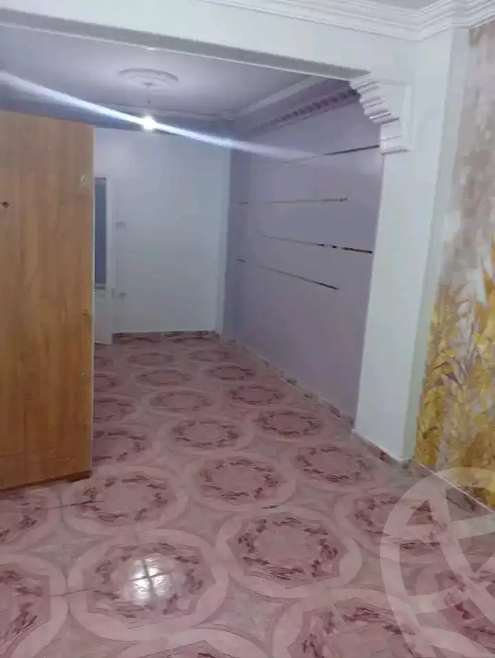 https://aqarmap.com.eg/ar/listing/6528638-for-sale-qalyubia-shubra-el-khaima