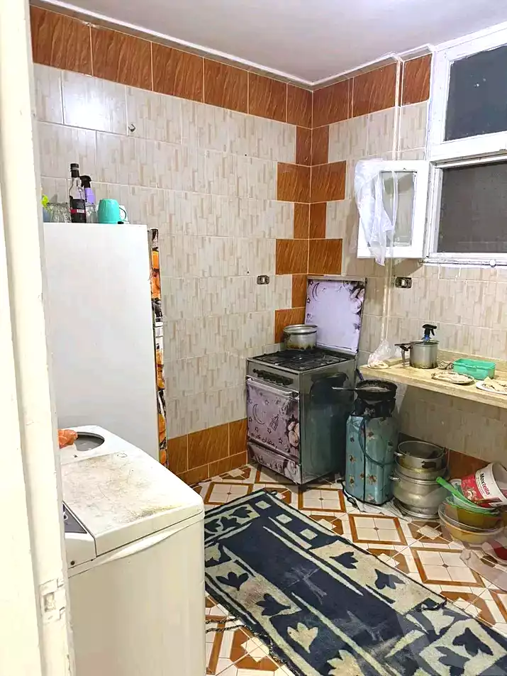 https://aqarmap.com.eg/en/listing/6528649-for-sale-alexandria-l-jmy-el-hanouvel
